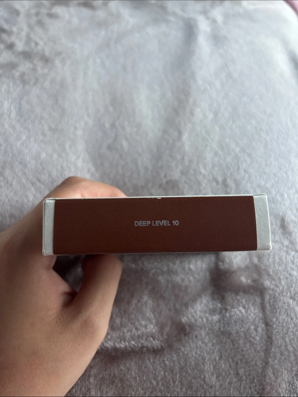 Haus Labs By Lady Gaga Power Sculpt Velvet Bronzer Compact